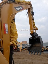 Excavadora-Lovol-FR60F-0720 99